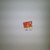 Genuine AYP SEARS HUSQVARNA FUSE, 40A Part# 532425937