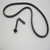 Genuine AYP SEARS HUSQVARNA DRIVE BELT KIT Part# 532157769