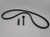 Genuine AYP SEARS HUSQVARNA DRIVE BELT KIT Part# 532157769