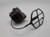 Genuine AYP SEARS HUSQVARNA FUEL CAP ASSY W/RET LW PRM Part# 577858601