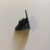 Genuine AYP SEARS HUSQVARNA FASTENER.XMAS.TREE Part# 532133835