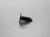 Genuine AYP SEARS HUSQVARNA FASTENER.XMAS.TREE Part# 532133835