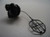 Genuine AYP SEARS HUSQVARNA FUEL CAP ASSY Part# 580940901