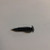 Genuine AYP SEARS HUSQVARNA FASTENER.PUSH.O.250X0.783 Part# 532428124