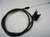 Genuine AYP SEARS HUSQVARNA ENGINE ZONE CONTROL CABLE Part# 532176556