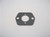 Genuine AYP SEARS HUSQVARNA GASKET Part# 503497101