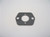 Genuine AYP SEARS HUSQVARNA GASKET Part# 503497101