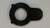 Genuine AYP SEARS HUSQVARNA DEBRIS.SHIELD.FWGD.WALK.MOWER Part# 532187038