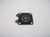 Genuine AYP SEARS HUSQVARNA DIAPHRAGM Part# 503896701