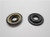 Genuine AYP SEARS HUSQVARNA CRANKSHAFT SEAL Part# 545081815