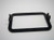 Genuine AYP SEARS HUSQVARNA COVER.MANDREL.RH.46' Part# 532405506