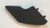 Genuine AYP SEARS HUSQVARNA DISCHARGE DEFLECTOR Part# 532175071