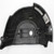 Genuine AYP SEARS HUSQVARNA COVER.MANDREL.LH.48' Part# 532197248