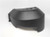 Genuine AYP SEARS HUSQVARNA COVER.MANDREL.LH.48' Part# 532197248