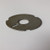 Genuine AYP SEARS HUSQVARNA DISC.DRIVE.21.EZ-WALK Part# 532175104