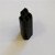 Genuine AYP SEARS HUSQVARNA CONNECTOR.IGNITION.SWITCH Part# 532148699