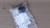 Genuine AYP SEARS HUSQVARNA CONNECTOR.IGNITION.SWITCH Part# 532148699