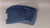 Genuine AYP SEARS HUSQVARNA COVER.DR.21.FWGD.BLACK.SEARS Part# 532437165