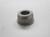 Genuine AYP SEARS HUSQVARNA BUSHING, WHEEL, 3/4' Part# 576617801