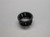 Genuine AYP SEARS HUSQVARNA BUSHING, STEERING SNAP Part# 532428044