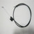 Genuine AYP SEARS HUSQVARNA CABLE.ENGINE.ZONE.CONTROL Part# 532183281