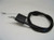 Genuine AYP SEARS HUSQVARNA CABLE.ENGINE.ZONE.CONTROL Part# 532183281