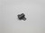 Genuine AYP SEARS HUSQVARNA CLAMP ASSIST HANDLE Part# 530059185