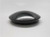 Genuine AYP SEARS HUSQVARNA CAP.HUB.BLACK.WALK Part# 532077400