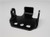 Genuine AYP SEARS HUSQVARNA BRKT.DEFLECTOR.38'2005+ Part# 532192557