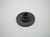 Genuine AYP SEARS HUSQVARNA COVER, BEARING Part# 532172516