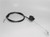 Genuine AYP SEARS HUSQVARNA CABLE.ASM.ZONE.CONTROL Part# 532415350