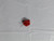 Genuine AYP SEARS HUSQVARNA CHOKE.KNOW.SNOW(SKSN4500) Part# 532429224