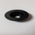 Genuine AYP SEARS HUSQVARNA CAP.GEAR.SECTOR.TEX Part# 583576601