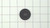 Genuine AYP SEARS HUSQVARNA CAP.GEAR.SECTOR.TEX Part# 583576601