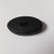 Genuine AYP SEARS HUSQVARNA COVER SWITCH KEY Part# 532141226