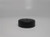 Genuine AYP SEARS HUSQVARNA COVER SWITCH KEY Part# 532141226
