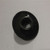 Genuine AYP SEARS HUSQVARNA BUSHING STRG 3/4 Part# 532145207
