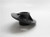 Genuine AYP SEARS HUSQVARNA BUSHING STRG 3/4 Part# 532145207
