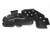 Genuine AYP SEARS HUSQVARNA BRKT.ASM.HND/HW.RT.BLACK Part# 532195914