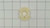 Genuine AYP SEARS HUSQVARNA BUSHING STEERING Part# 532195228