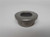 Genuine AYP SEARS HUSQVARNA BUSHING STEER LWR Part# 532123438