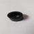Genuine AYP SEARS HUSQVARNA BUSHING Part# 532183511