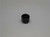 Genuine AYP SEARS HUSQVARNA BUSHING Part# 532183511