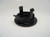 Genuine AYP SEARS HUSQVARNA CAP FIXED LINE Part# 545049501