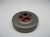 Genuine AYP SEARS HUSQVARNA CLUTCH DRUM ASSY Part# 530047061