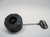 Genuine AYP SEARS HUSQVARNA CAP ASSY W/ RETAINER Part# 530014347