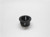 Genuine AYP SEARS HUSQVARNA BUSHING Part# 532121248