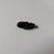 Genuine AYP SEARS HUSQVARNA BUMPER.RUBBER.HOOD Part# 532155272