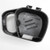 Genuine AYP SEARS HUSQVARNA COVER AIR BOX FE Part# 530057545