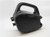 Genuine AYP SEARS HUSQVARNA COVER AIR BOX FE Part# 530057545